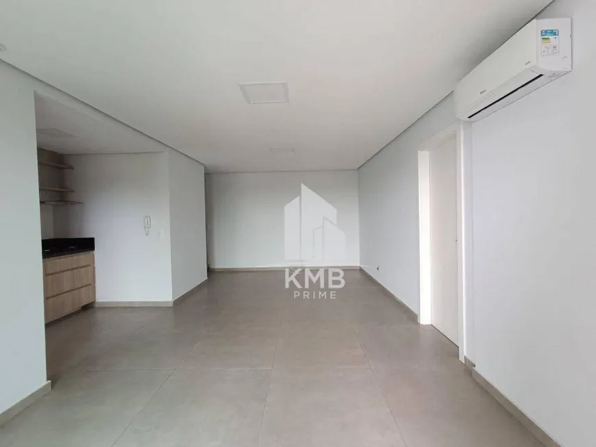 Foto 1 de Apartamento com 2 Quartos para alugar, 85m² em Dom Feliciano, Gravataí