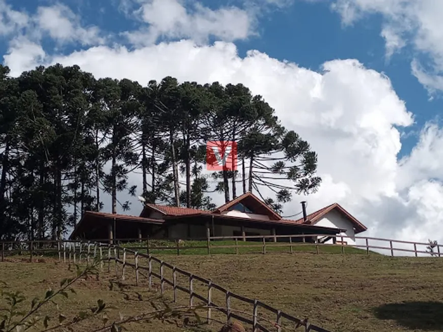 Foto 1 de Fazenda/Sítio com 3 Quartos à venda, 55000m² em , 