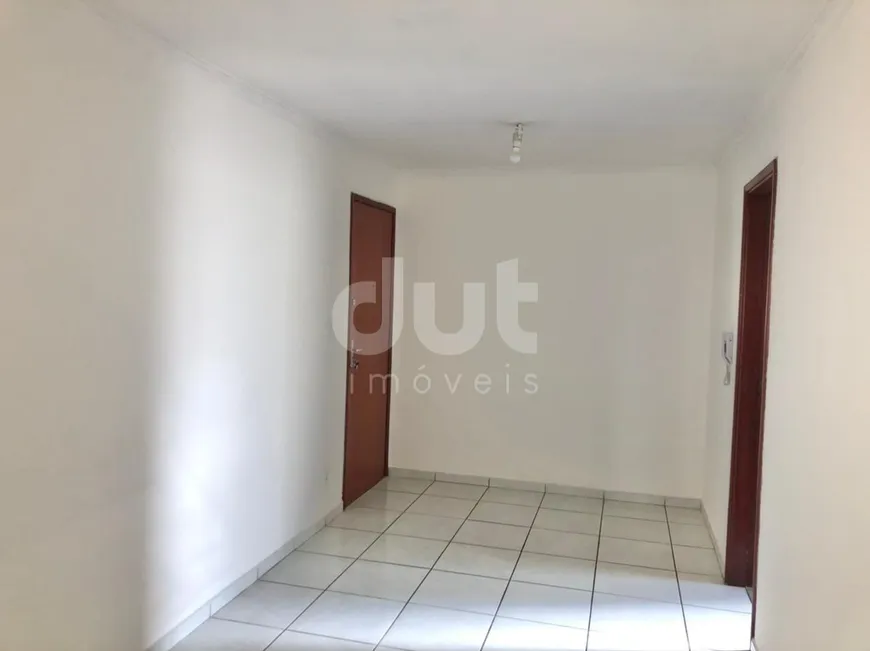 Foto 1 de Apartamento com 4 Quartos à venda, 92m² em Ponte Preta, Campinas