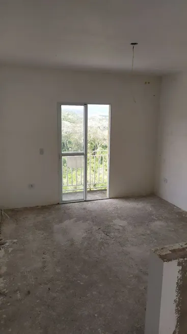Foto 1 de Apartamento com 2 Quartos à venda, 67m² em Caucaia do Alto, Cotia