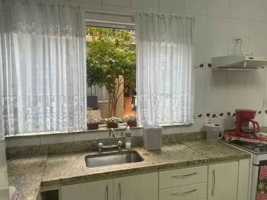 Foto 1 de Casa com 3 Quartos à venda, 180m² em Vila Prudente, São Paulo