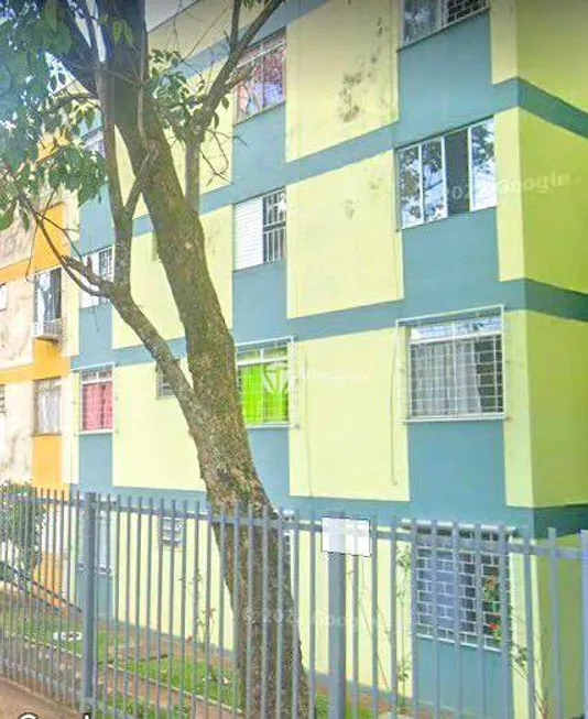 Foto 1 de Apartamento com 2 Quartos à venda, 73m² em Conjunto Frei Eugênio, Uberaba