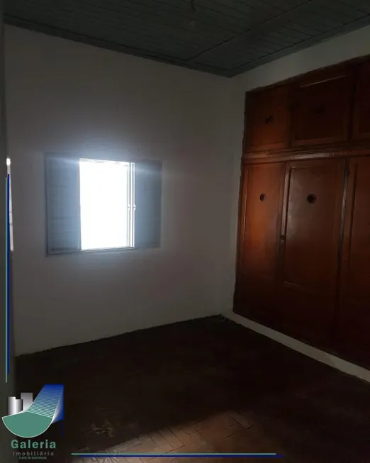 Foto 1 de Casa com 3 Quartos para alugar, 137m² em Centro, Ribeirão Preto