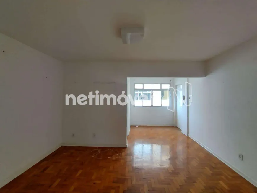 Foto 1 de Apartamento com 1 Quarto à venda, 45m² em Bela Vista, São Paulo