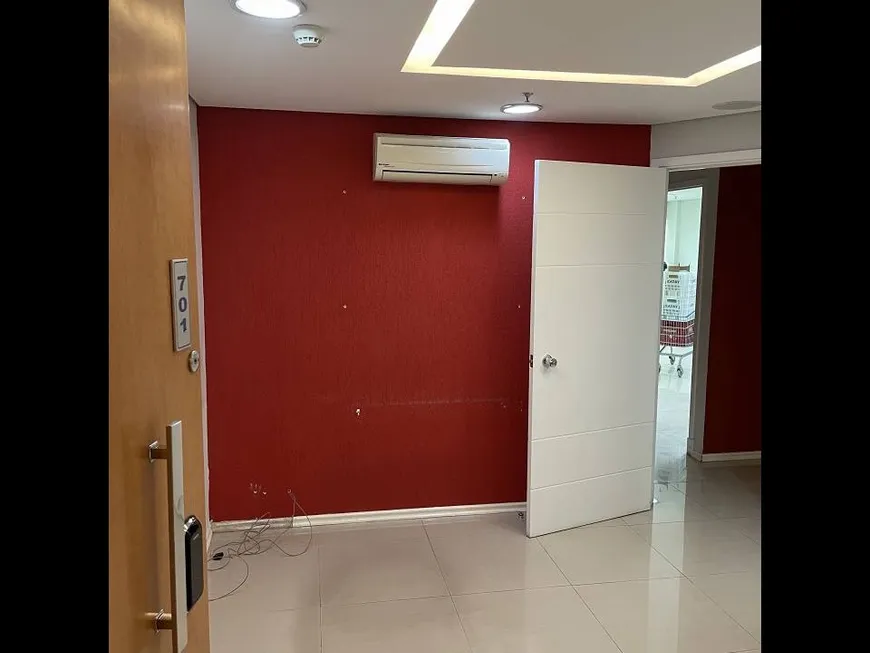 Foto 1 de Sala Comercial à venda, 150m² em Vila Suzana, São Paulo