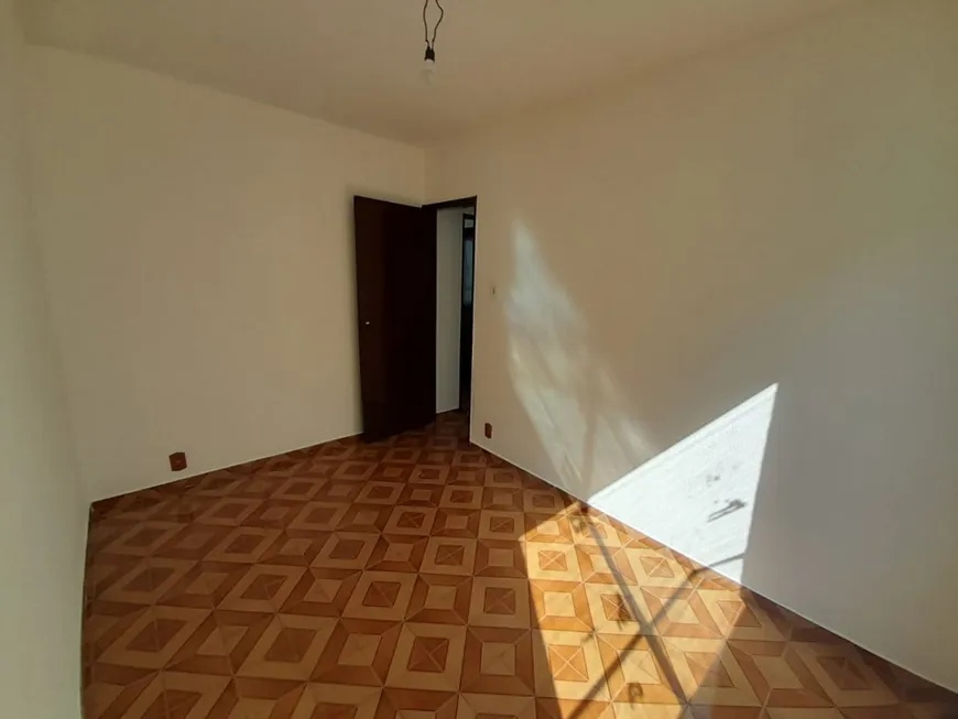 Foto 1 de Apartamento com 2 Quartos para venda ou aluguel, 55m² em Irajá, Rio de Janeiro