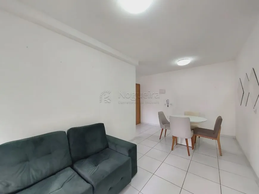 Foto 1 de Apartamento com 2 Quartos à venda, 45m² em Candeias, Jaboatão dos Guararapes