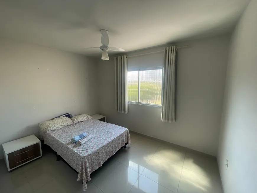 Foto 1 de Apartamento com 2 Quartos para alugar, 72m² em Itapuã, Vila Velha