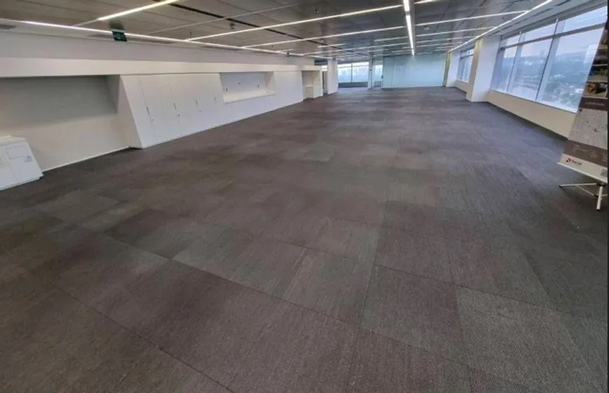 Foto 1 de Sala Comercial para alugar, 1400m² em Pinheiros, São Paulo