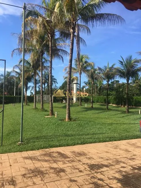 Foto 1 de Fazenda/Sítio à venda, 5000m² em Chácara Bela Vista, São José do Rio Preto