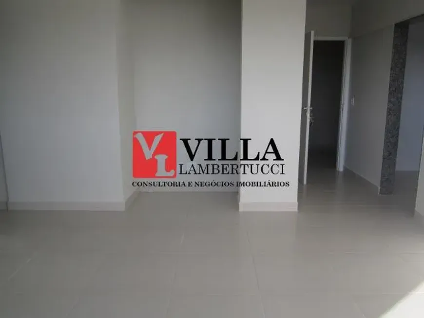 Foto 1 de Apartamento com 3 Quartos à venda, 64m² em Graça, Belo Horizonte