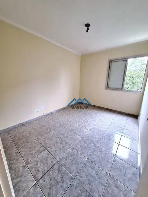Foto 1 de Apartamento com 2 Quartos à venda, 55m² em Jardim Regina, São Paulo