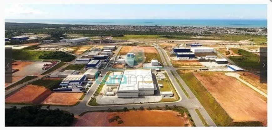 Foto 1 de Galpão/Depósito/Armazém para venda ou aluguel, 1142m² em Cabiunas, Macaé