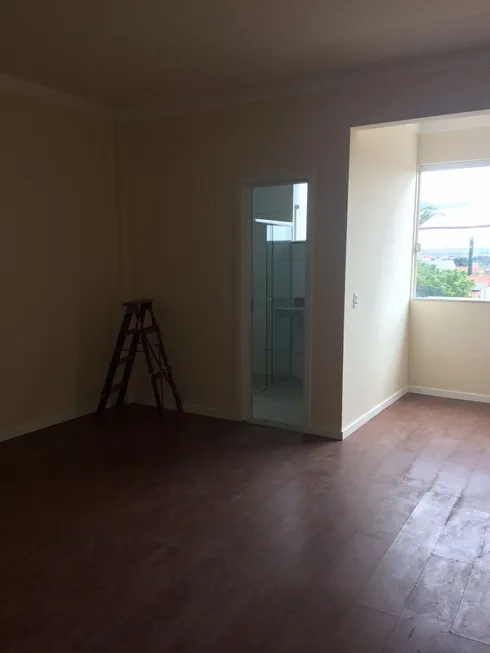 Foto 1 de Apartamento com 3 Quartos à venda, 125m² em Residencial Jardim Aeroporto, São João Del Rei