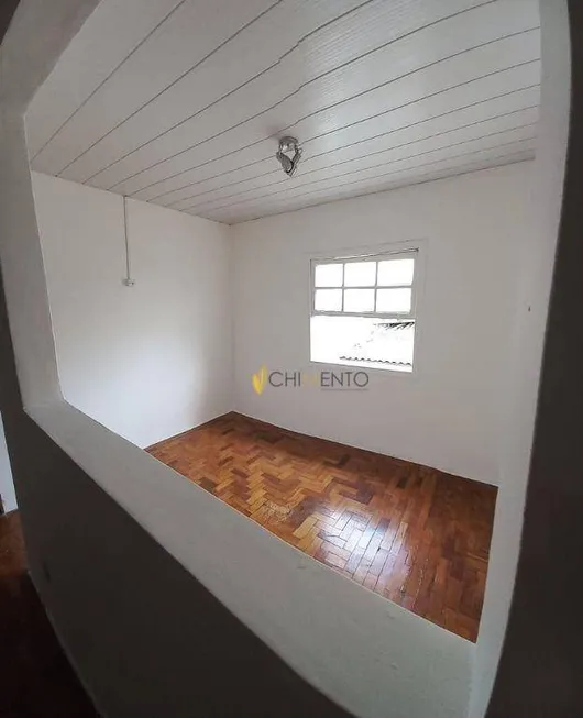 Foto 1 de Imóvel Comercial com 3 Quartos à venda, 134m² em Alto da Mooca, São Paulo