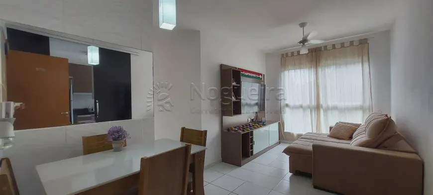 Foto 1 de Apartamento com 2 Quartos à venda, 45m² em Tejipió, Recife