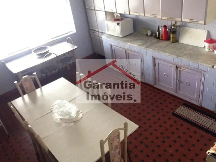 Foto 1 de Casa com 3 Quartos à venda, 373m² em Centro, Brotas