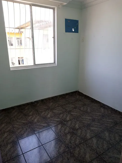 Foto 1 de Apartamento com 3 Quartos à venda, 83m² em Valparaíso, Serra