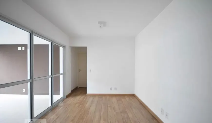 Foto 1 de Apartamento com 2 Quartos à venda, 78m² em Jardim Fonte do Morumbi , São Paulo