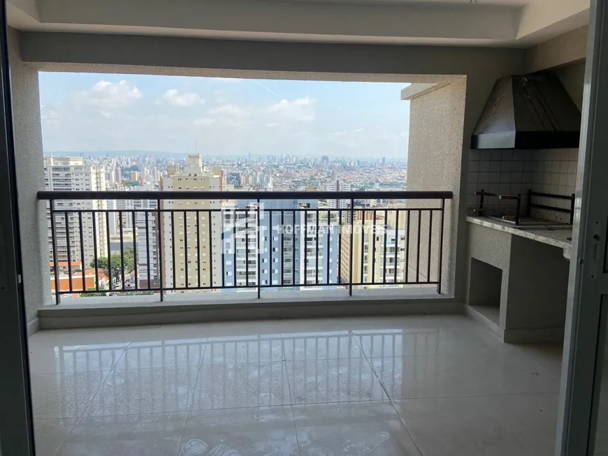 Foto 1 de Apartamento com 2 Quartos à venda, 142m² em Osvaldo Cruz, São Caetano do Sul