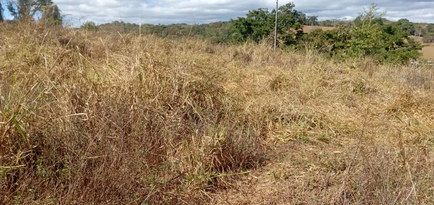 Foto 1 de Fazenda/Sítio com 3 Quartos à venda, 30000m² em Area Rural de Santo Antonio do Descoberto, Santo Antônio do Descoberto