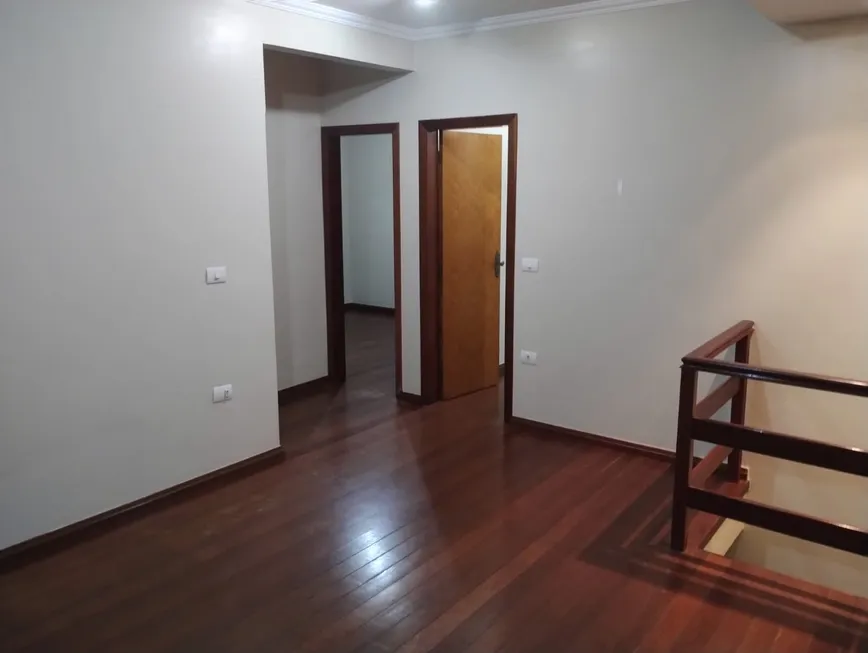 Foto 1 de Casa de Condomínio com 5 Quartos à venda, 200m² em Park Way , Brasília