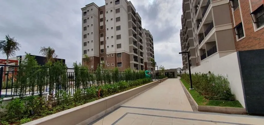 Foto 1 de Apartamento com 3 Quartos à venda, 155m² em Barra Funda, São Paulo