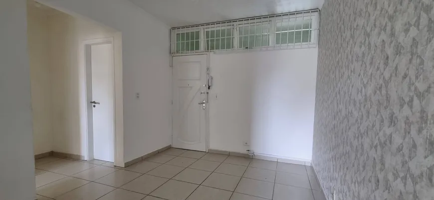 Foto 1 de Apartamento com 1 Quarto à venda, 34m² em Luz, São Paulo