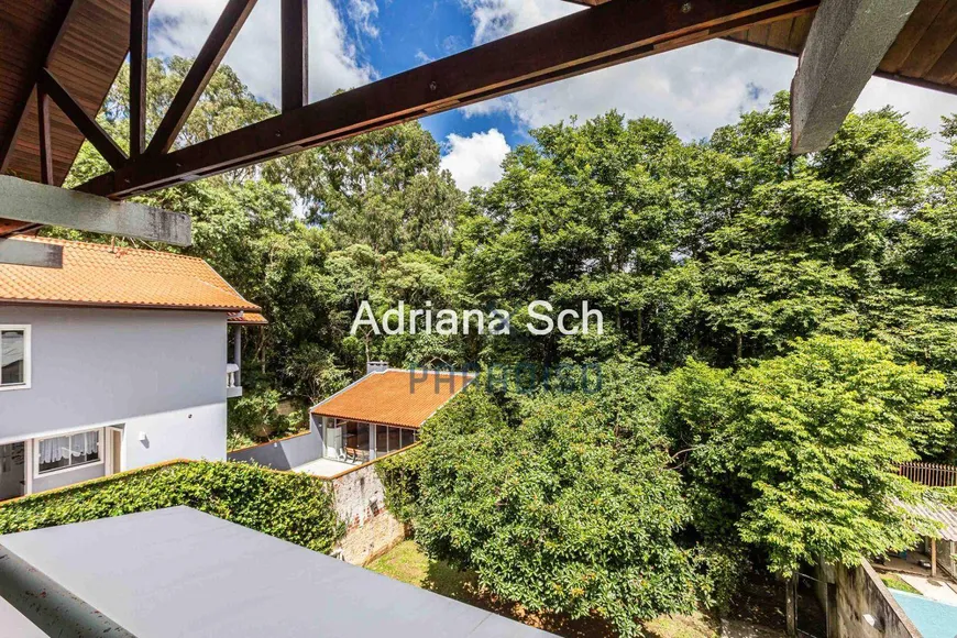 Foto 1 de Casa com 2 Quartos à venda, 284m² em Santa Felicidade, Curitiba