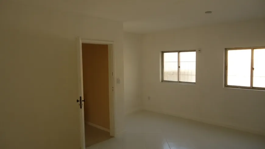 Foto 1 de Sala Comercial para alugar, 18m² em Fonseca, Niterói