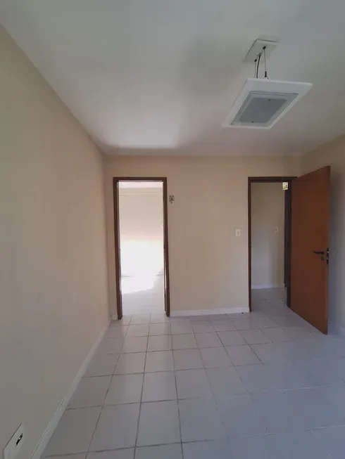 Foto 1 de Apartamento com 2 Quartos à venda, 80m² em Imbuí, Salvador