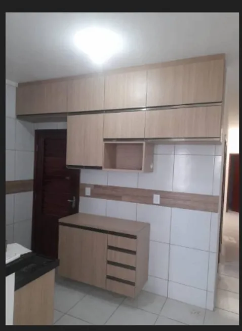 Foto 1 de Sobrado com 3 Quartos à venda, 165m² em Vila Matilde, São Paulo