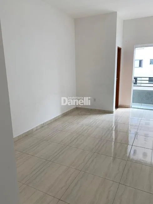 Foto 1 de Sala Comercial à venda, 28m² em Barranco, Taubaté