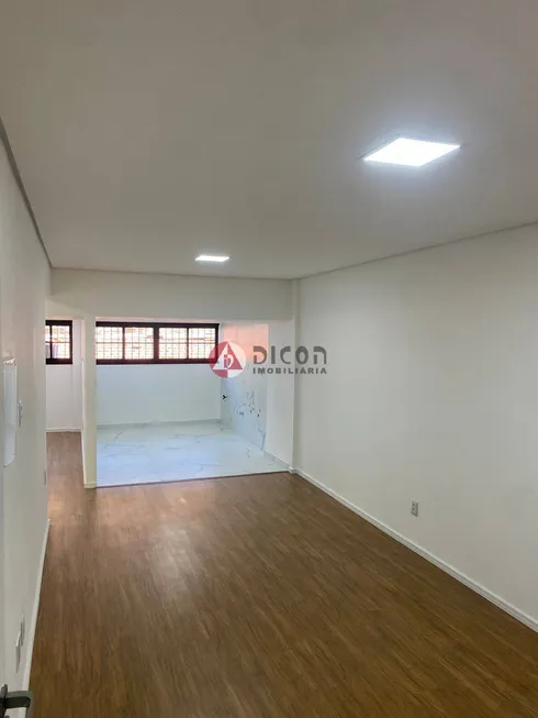 Foto 1 de Apartamento com 1 Quarto à venda, 50m² em Bela Vista, São Paulo