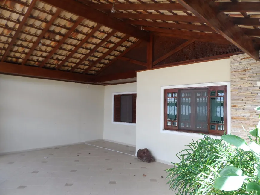 Foto 1 de Casa com 2 Quartos à venda, 118m² em Maitinga, Bertioga
