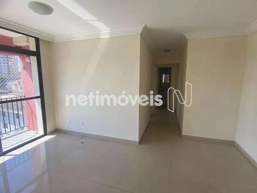 Foto 1 de Apartamento com 2 Quartos à venda, 50m² em Saúde, São Paulo