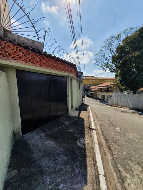 Foto 1 de Casa com 2 Quartos à venda, 190m² em Tremembé, São Paulo