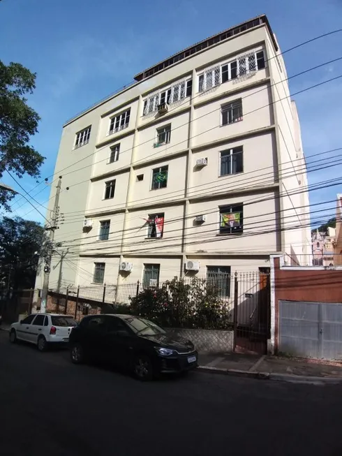 Foto 1 de Apartamento com 2 Quartos à venda, 100m² em Joana D Arc, Nova Iguaçu