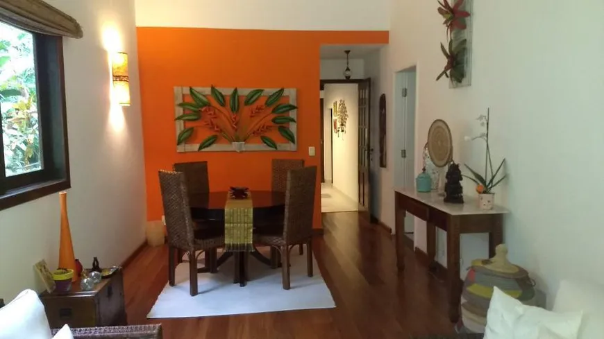 Foto 1 de Casa com 1 Quarto à venda, 87m² em Parque das Palmeiras, Angra dos Reis