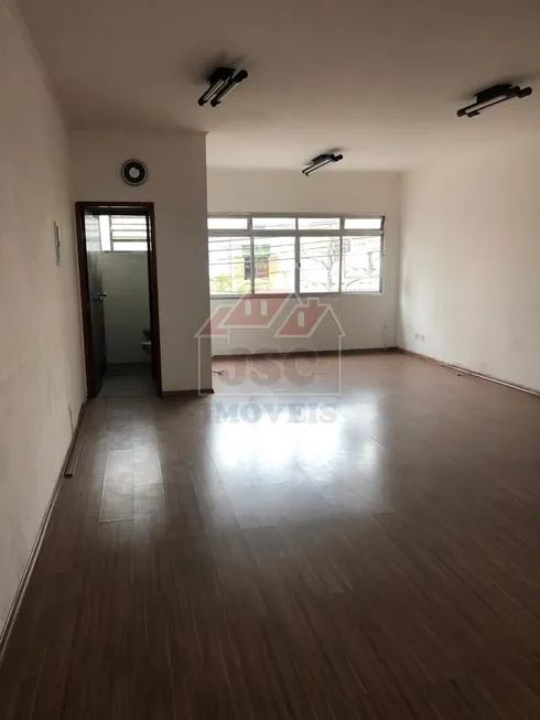 Foto 1 de Imóvel Comercial à venda, 288m² em Barcelona, São Caetano do Sul