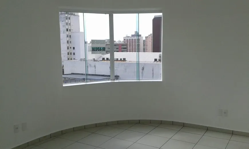 Foto 1 de Sala Comercial à venda, 45m² em Centro, Campinas