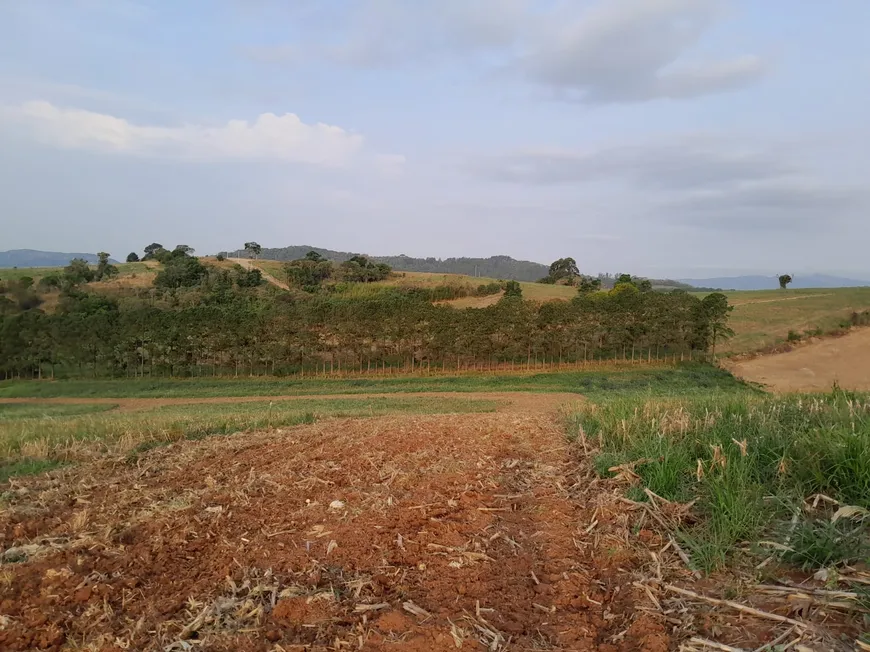 Foto 1 de Lote/Terreno à venda, 1000m² em Centro, Atibaia