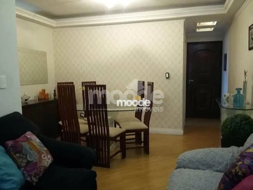 Foto 1 de Apartamento com 3 Quartos à venda, 68m² em Vila Yara, Osasco