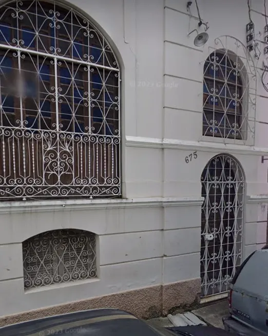 Foto 1 de Casa com 3 Quartos à venda, 220m² em Campina, Belém