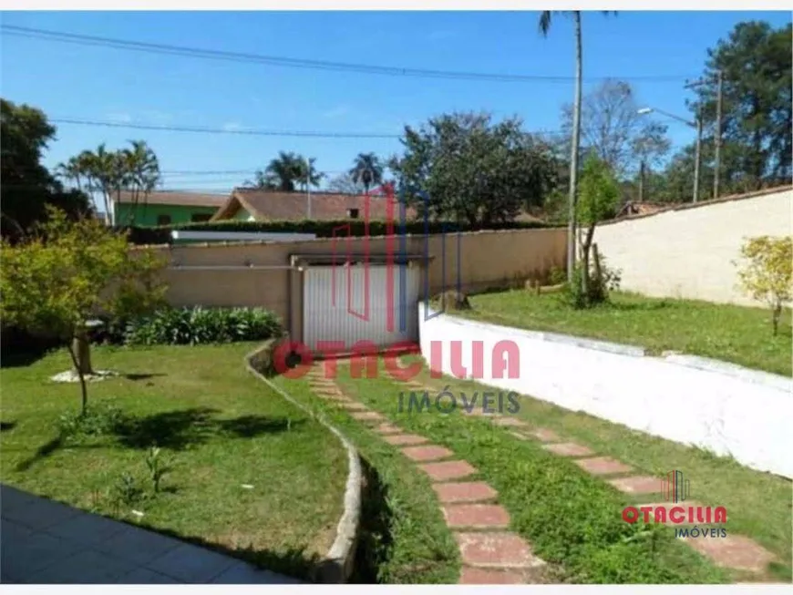 Foto 1 de Casa com 4 Quartos à venda, 200m² em Rio Grande, São Bernardo do Campo