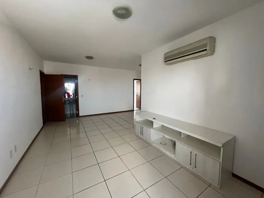 Foto 1 de Apartamento com 3 Quartos à venda, 127m² em Jurunas, Belém