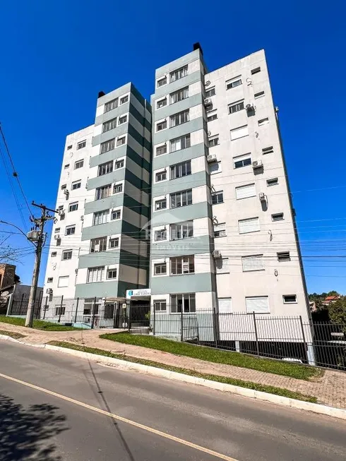 Foto 1 de Apartamento com 2 Quartos à venda, 80m² em Tarumã, Viamão