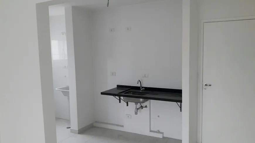 Foto 1 de Apartamento com 3 Quartos à venda, 68m² em Vila Nova Cachoeirinha, São Paulo