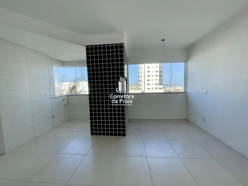 Foto 1 de Apartamento com 2 Quartos à venda, 72m² em Centro, Tramandaí