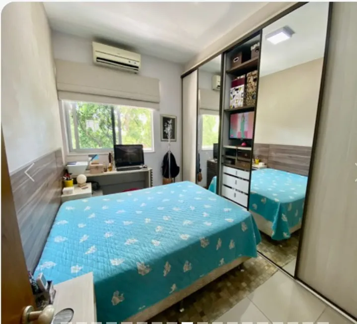 Foto 1 de Apartamento com 2 Quartos à venda, 85m² em Maracanã, Rio de Janeiro